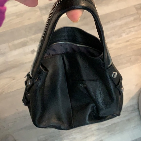 🖤BOTKIER BAG🖤 - Picture 5 of 16